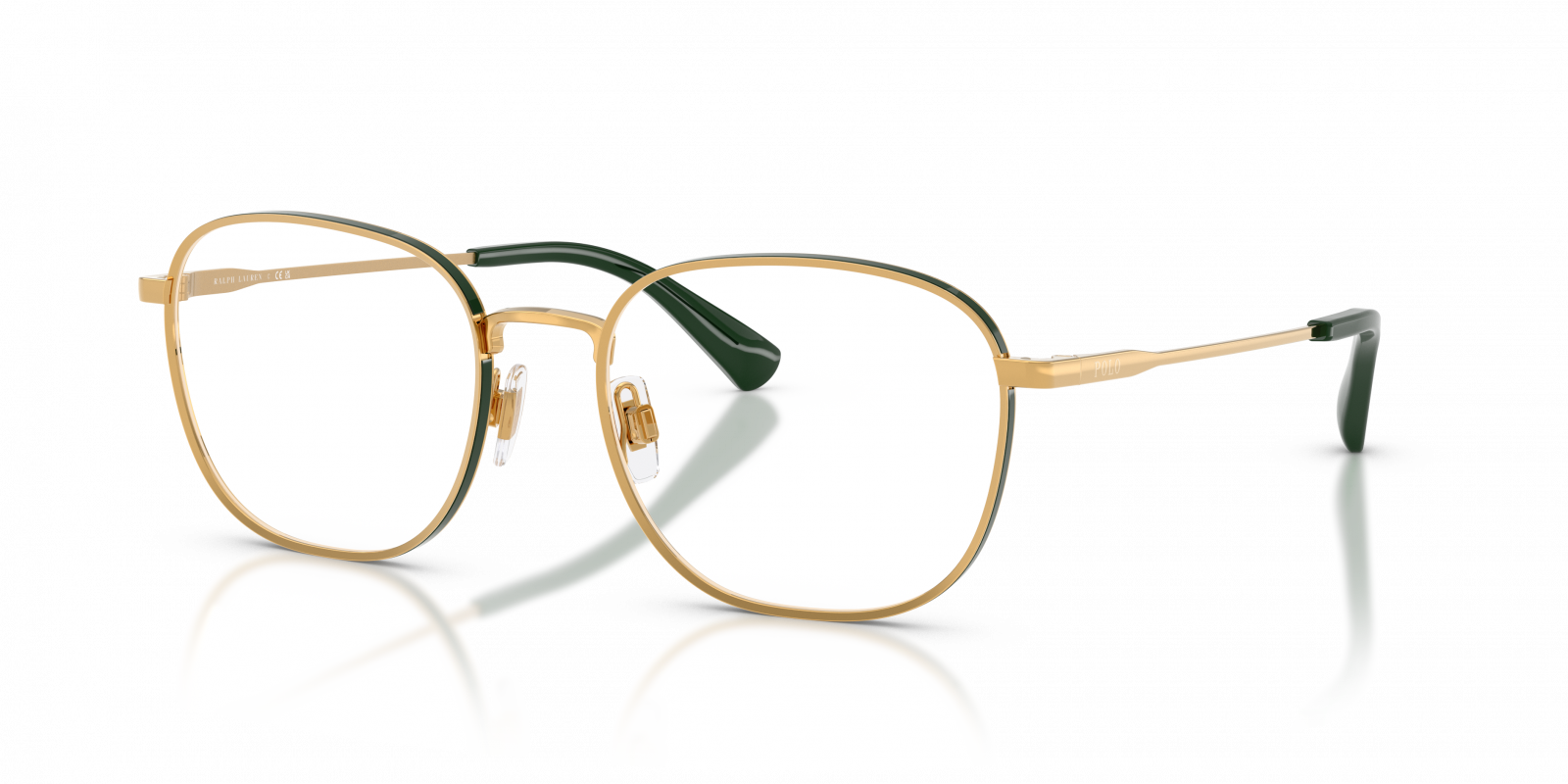 Polo Ralph Lauren PH1242 9402  